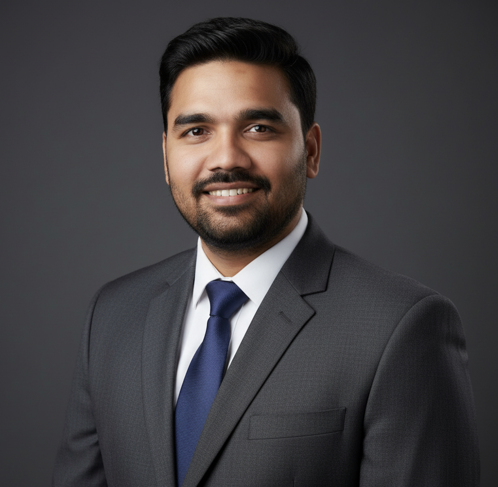 Sathishkumar Sadhasivam
